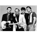The Fabulous Thunderbirds